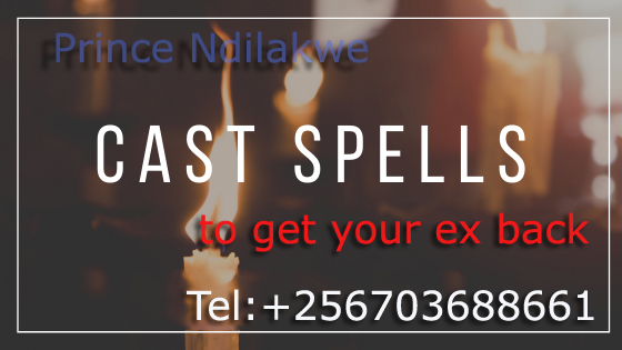 Get your ex back in Sweden