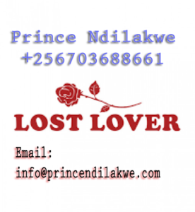 LOVE SPELLS IN KUWAIT