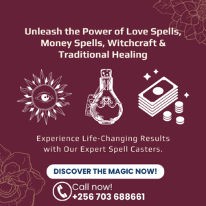 love spells in Birmingham lost love spells caster