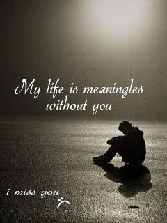 Lost love spells in Birmingham