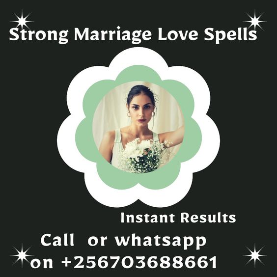Love Spell To Banish An Ex-Lover