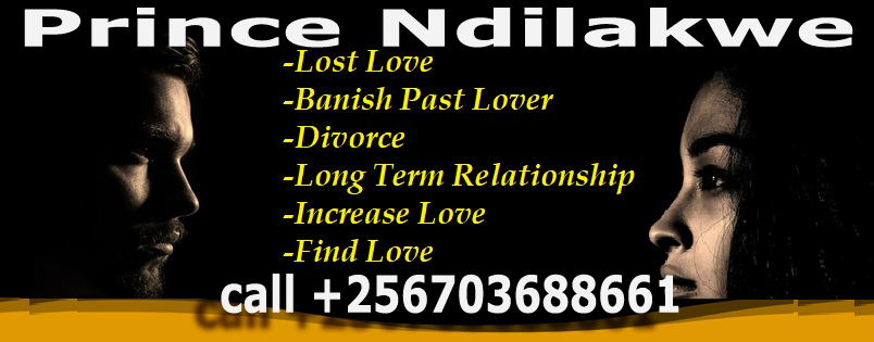 Love Spells that work immediately