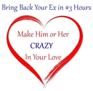 Banishing Love Spell in Monaco