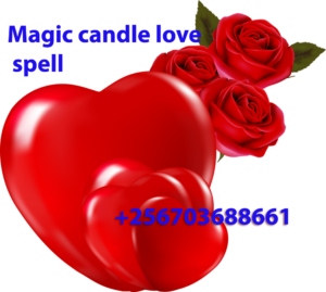red candle spell to win back your ex , powerful spell to get back lost love