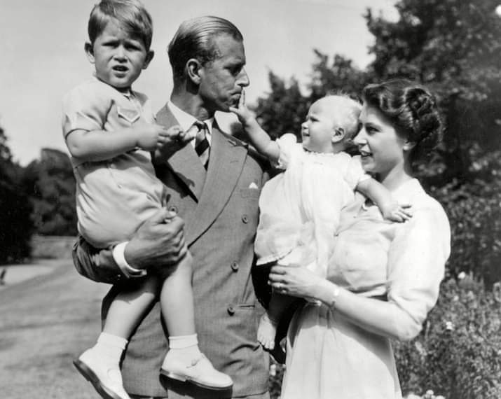 Do fertility spell work