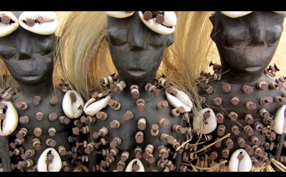 how fast does voodoo love spells work