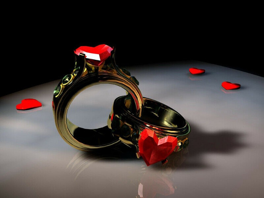 love spells in italy