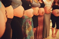 wiccan fertility spell these fertility chants spells and rituals