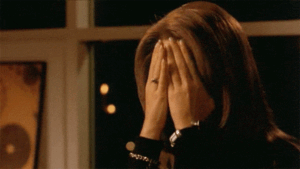 Gender transformation magic spell