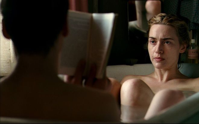 Quick Love Spells to get your ex husband back