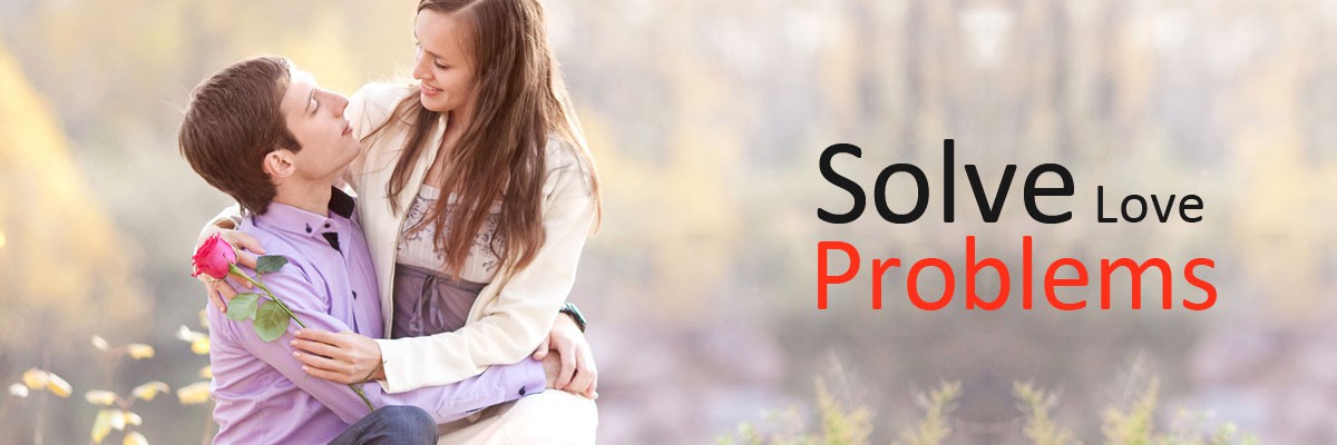 Powerful love spells trinidad and tobago