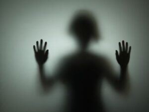 Palm Reading Exorcism of dark energy