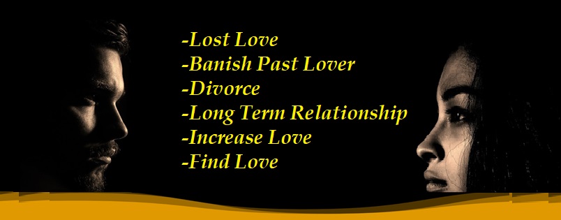 Lost love spells Belgium