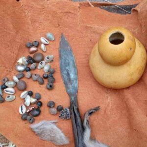 how to get your ex back