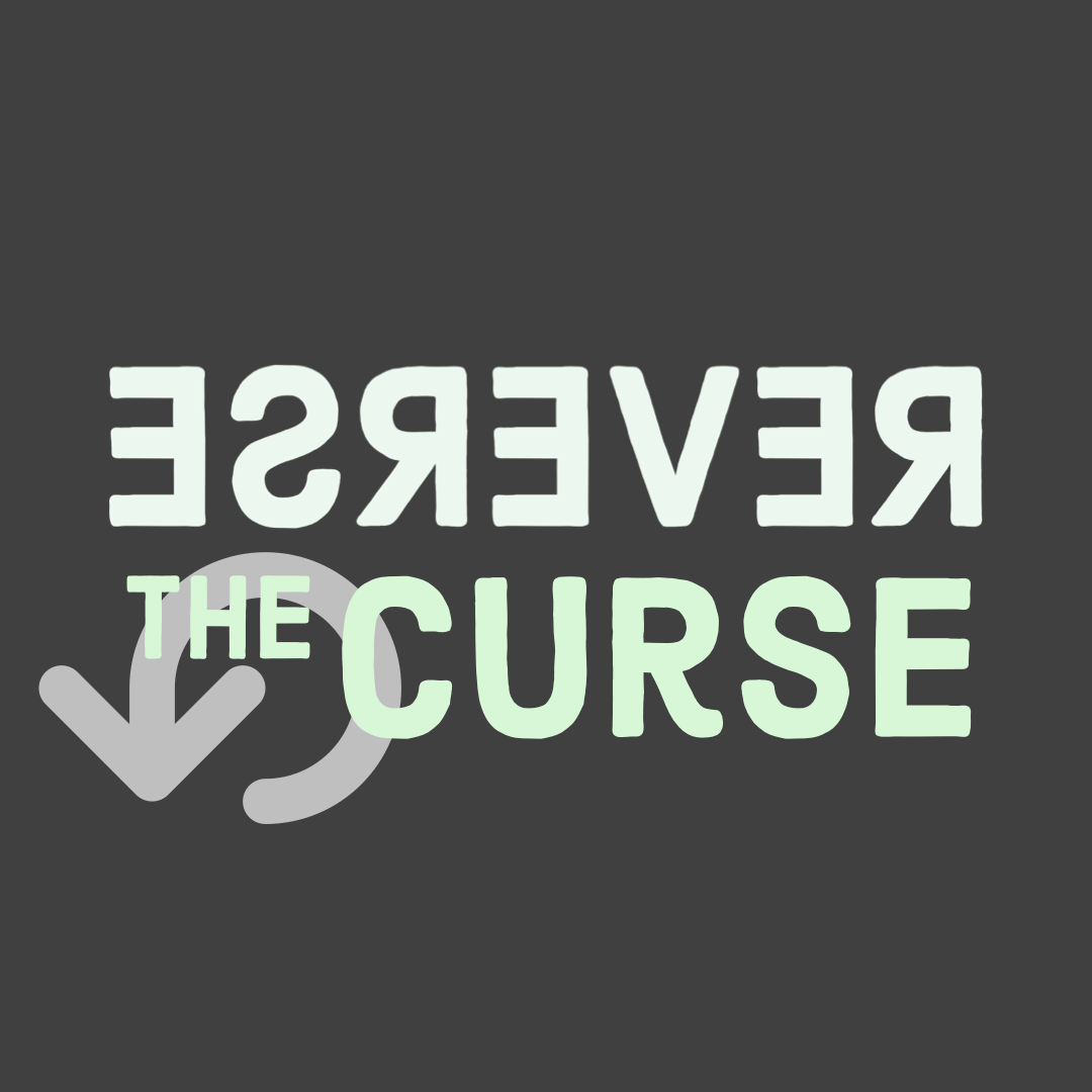 ULTIMATE REVERSE CURSE