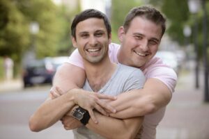 Gay love spell Lesbian & Gay Spells