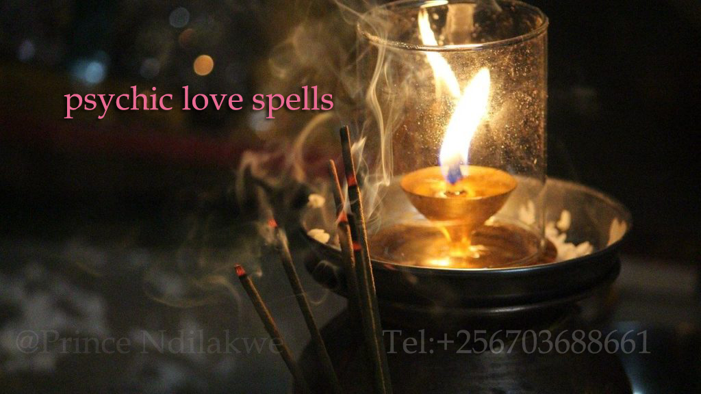 psychic love spells esp psychic palm & card readings love spells