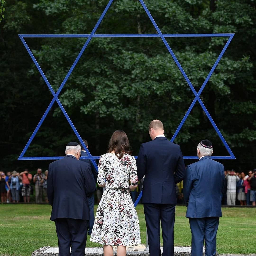 Joining The Illuminati