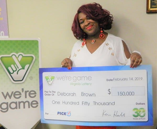 Lotto spells that work immediately