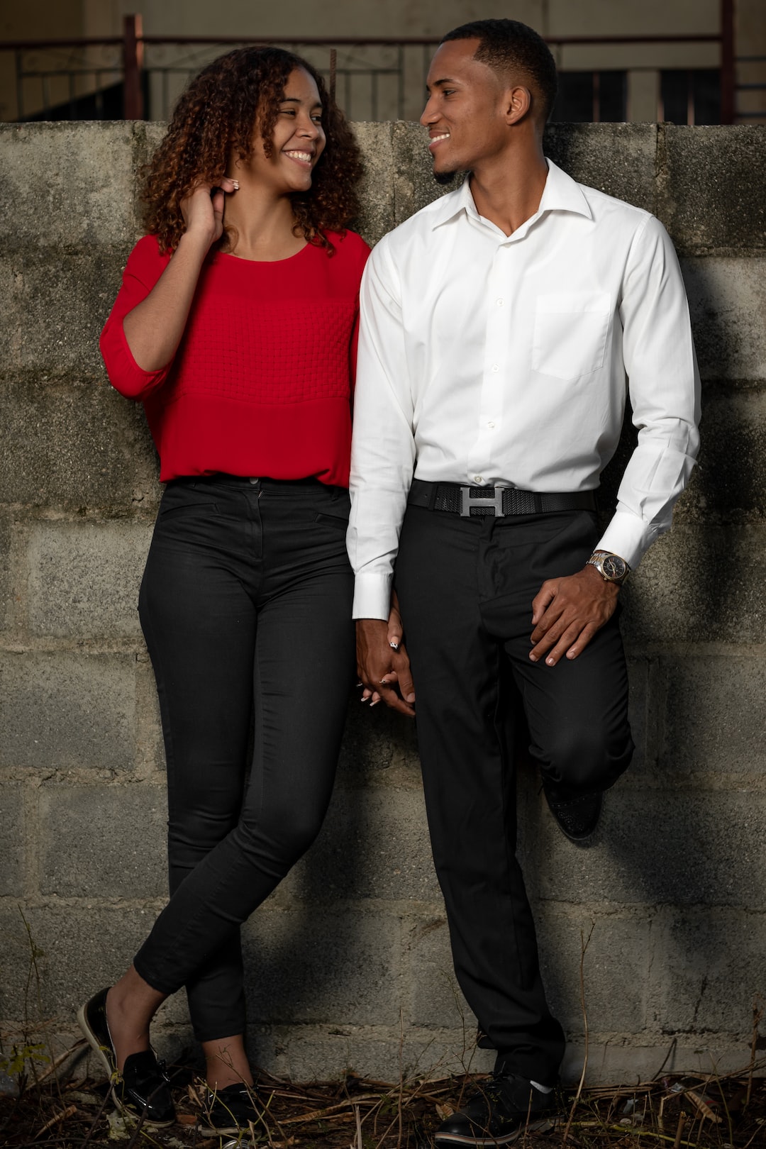 1Bring back my ex love spell by prince Ndilakwe