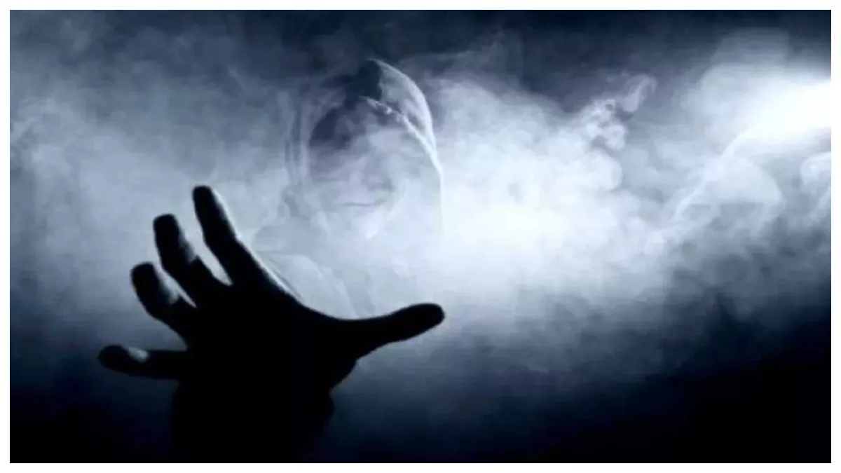 Kala Jadu in turkey dr.Ndilakwe