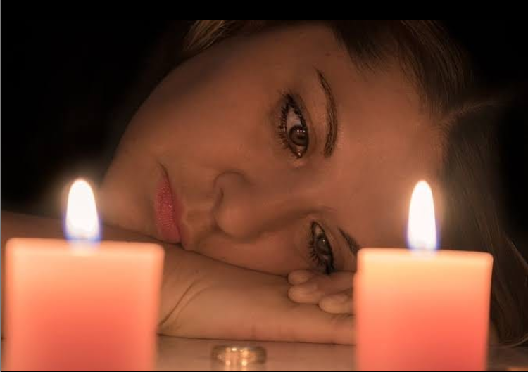 Spells to Get Your Ex Back