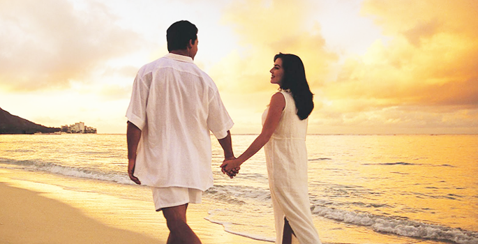 Lost Love Back Specialist in Maldvies