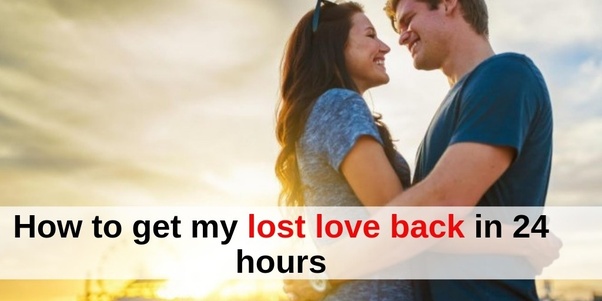 Lost love spells in San Jose , Lost love spell in Houston. Love spells Black and White Magic Spells Love magic Love spells that work in Sweden: Are you still missing your ex-lover? Do you want to get back with an ex-lover? Get Help Now