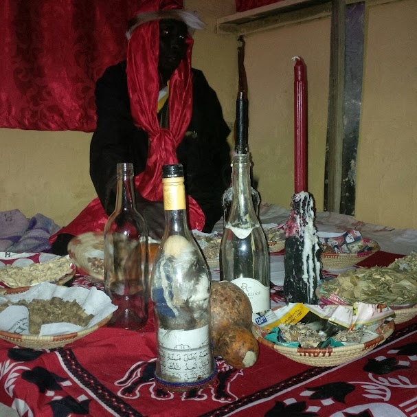 Love spells in bel air: Reunite lovers in the middle of separation, Bring together soulmates & twin flames,make someone more attracted to you
