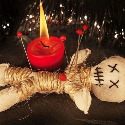 My revenge spells will inflict serious harm on your enemies, so do not use my revenge spell unless you are sure.Revenge spell for cheaters