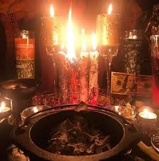Powerful voodoo spells spells caster: Get your ex lost lover back using voodoo love spells. Make someone love you using voodoo