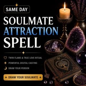 Bring your ex-boyfriend or ex-girlfriend in Malmö Specialized spells to reconnect you with your ex. Love Spells that work fast IN 24HOURS.