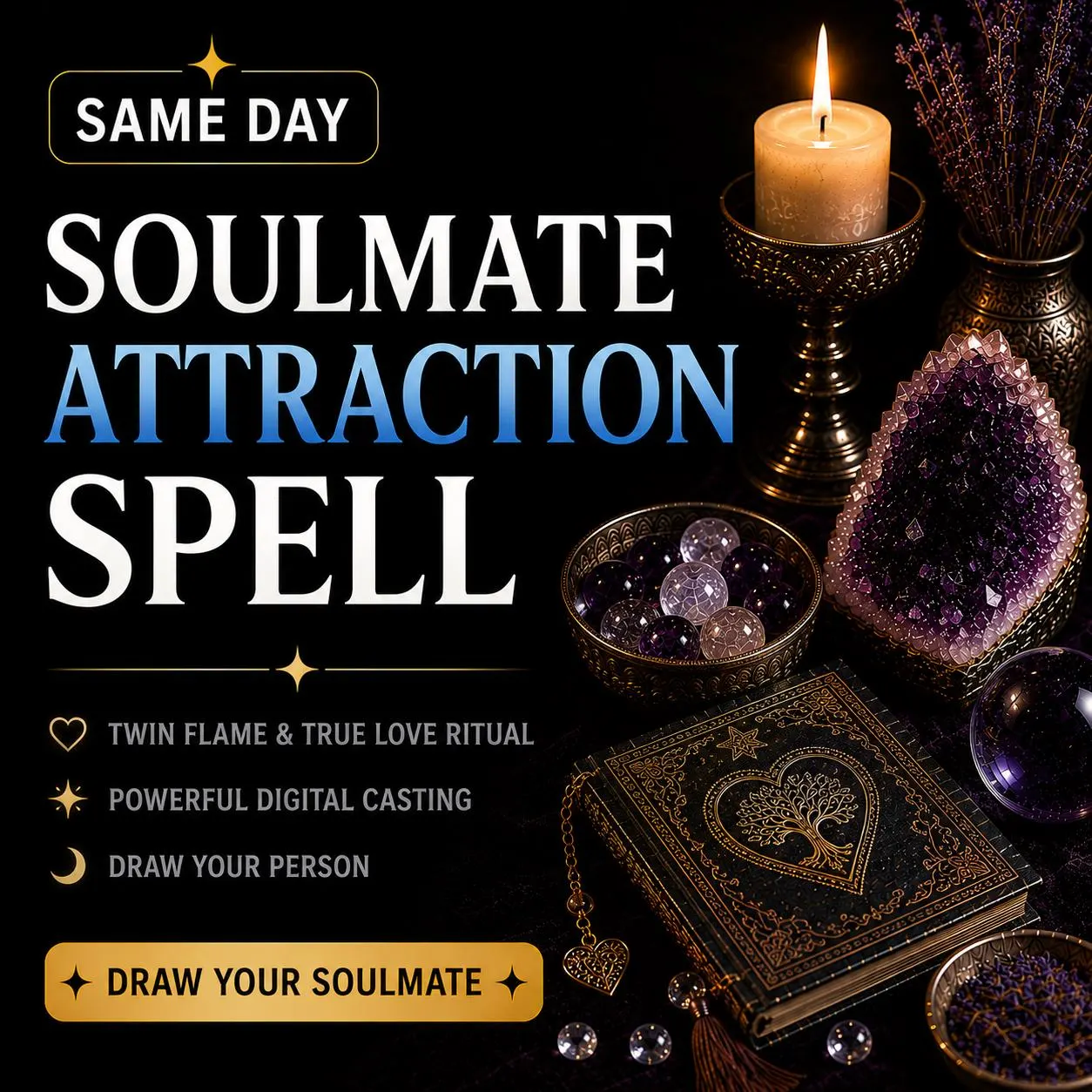 Bring your ex-boyfriend or ex-girlfriend in Malmö Specialized spells to reconnect you with your ex. Love Spells that work fast IN 24HOURS.