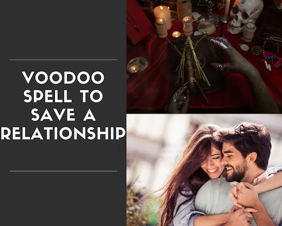 STOP DIVORCE / STOP SEPARATION