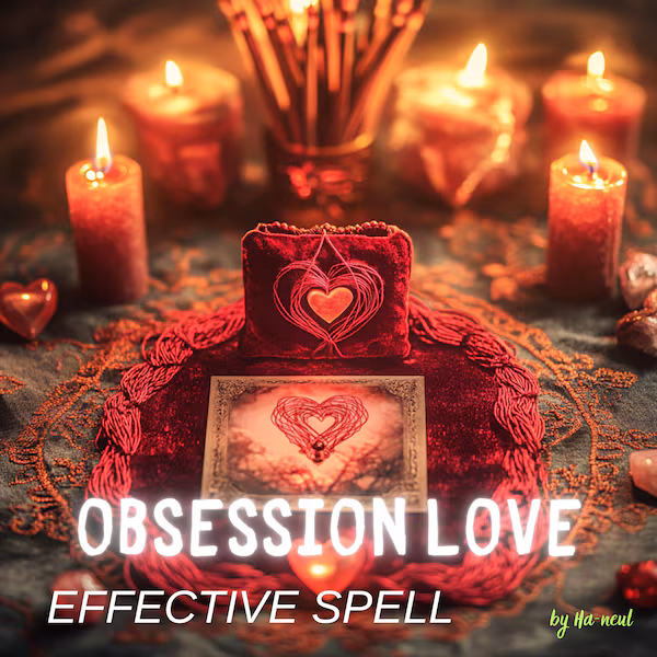 Most Trusted Love Spell Caster in Sweden Love spells in Sweden to help you fix all your relationship problems. Get your ex-boyfriend or girlfriend back. Stop Divorce and Reconcile.