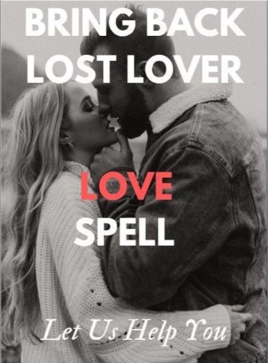 Working love spells in Norway. Reunite with your ex Lover Spell