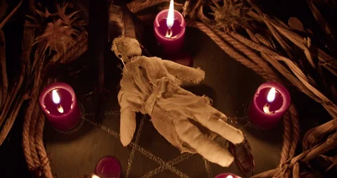 Fix Marriage And Relationship Issues 