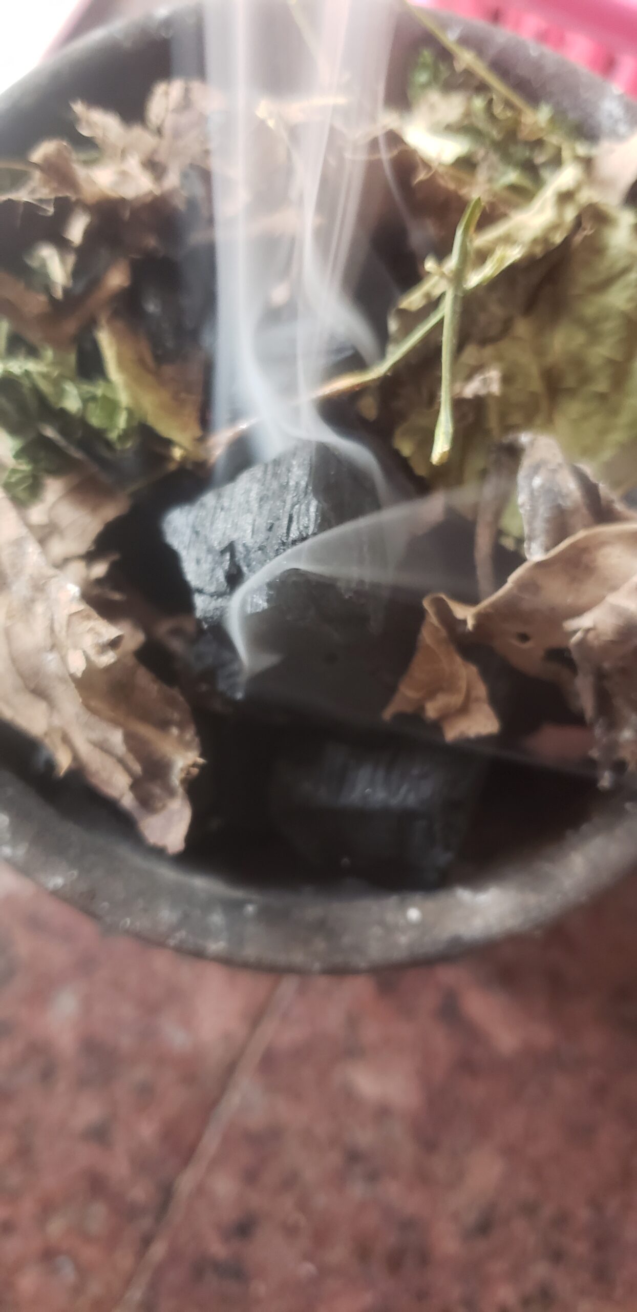 lost love spells caster in Saint Lucia